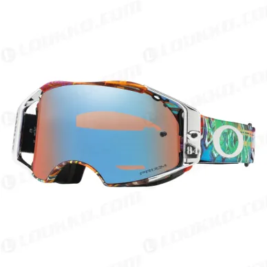 ab0cf01191dcf87b5af5c0bcac73098f kuva