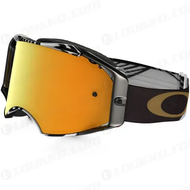 c7e69682638586428ef71ff69f6e1418 kuva