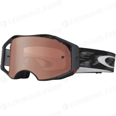 4469bc6d99125a14cd66e8a38c4a76aa kuva