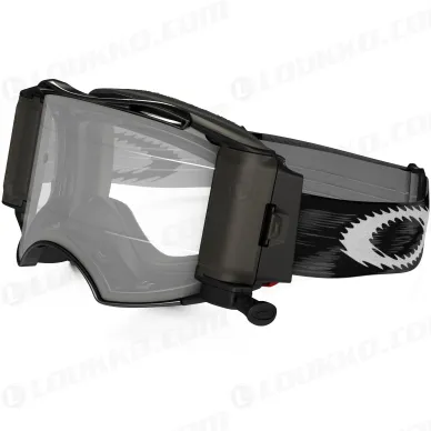 fc79e30647fdb8df0a9eedd8faaa2cb8 kuva