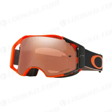 78f43dc2031920becefbfcc1cfad2cb2 kuva