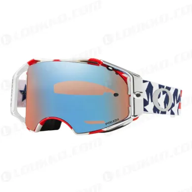 6f2ef79c0f7ecbab97da3bc2f6f3588b kuva