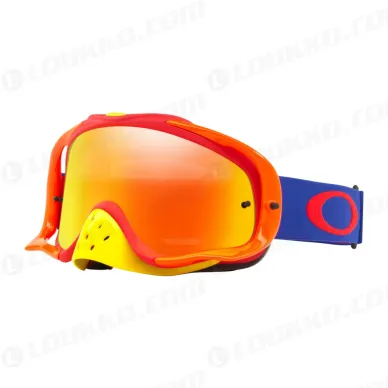 87ca1a8e9a278499d1879ab85c7864f8 kuva