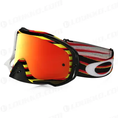 b7aee3180cc1f775241024bfe4db4d23 kuva