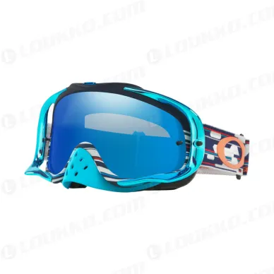 4b4c8152d3f7f547c0de284e33611307 kuva