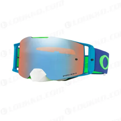 21628e0e1c8a34fe97e8318da1900c30 kuva