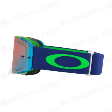 95a0f8c349df74760f3e1bf0c73acfea kuva