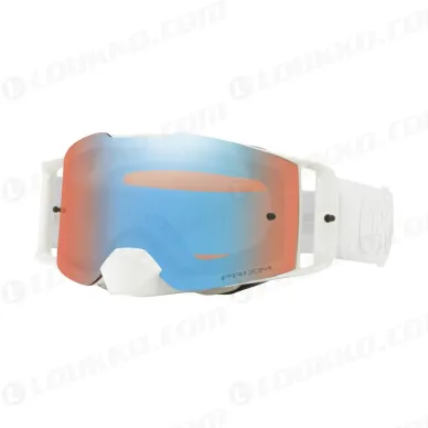 71093389e14fb79c801d8660c40871d5 kuva