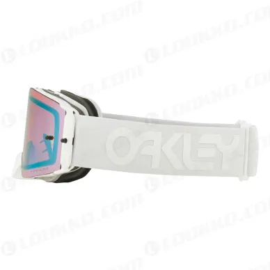 8656771658d3f3934fffd4cb199908ae kuva