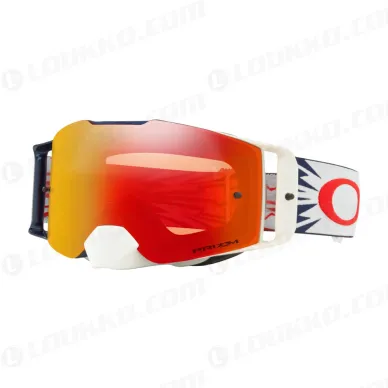 3047f5aebb5556ff6ace93e37cee3a96 kuva