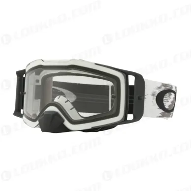 d6f7c8b35736b6788208da9afd1030cb kuva