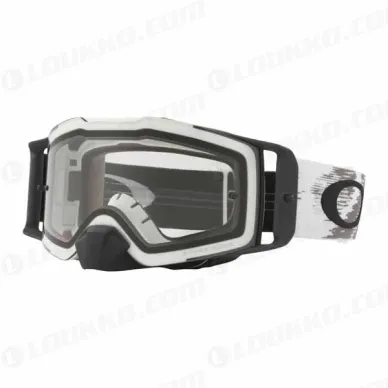 6fa7a4cdeb874ef840c086bbd2bb2bc5 kuva