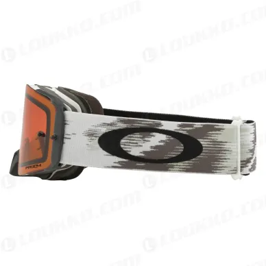 8170554dfbb64a4019d79158d7fbd069 kuva