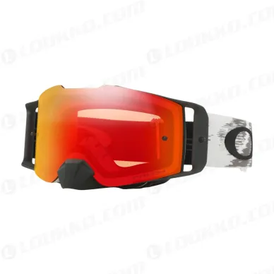 7d7b611e6872d958b3f08c24af91f52e kuva