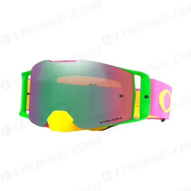 ce4eba90bdffeffc6c9662dc5f61a52d kuva