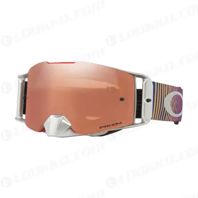 c0c9e0e72a2dbf42288674260b4c3517 kuva