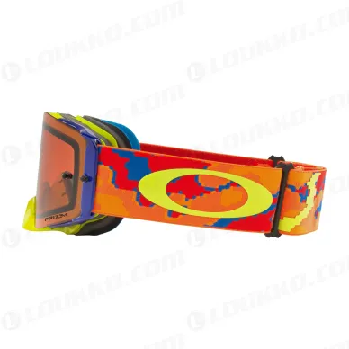 1c3358b02ad1111147556ef47e69d929 kuva