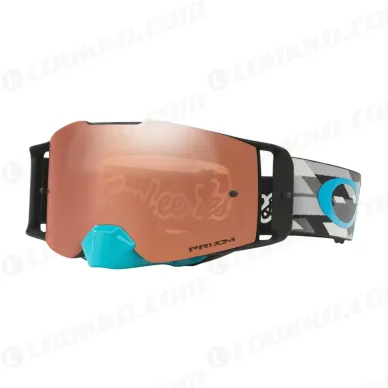 238508f11994df9ff990005126527698 kuva