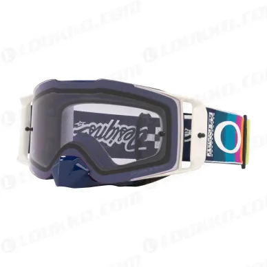 6facb3518deeafebc4888b0f35ffb9a3 kuva