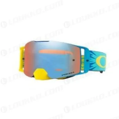 69dfd4dc496ca4db4be39eae2130c427 kuva