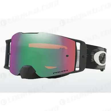 bb0036fb6f28c93bdd38559c29224506 kuva