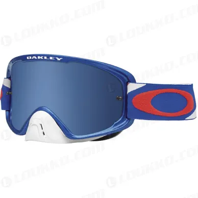 aaa513ff1af7926bfb9805ec51ed4c7b kuva