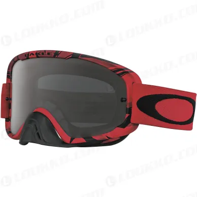 806e465f5ffe382b71b68a24738cdac0 kuva