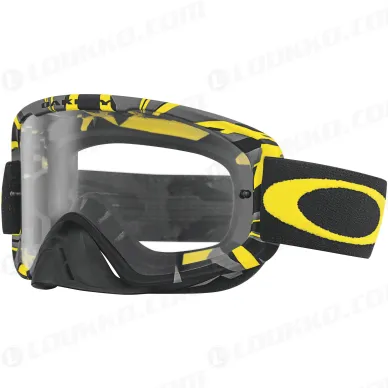 09dd83dae9f8ba1c7e2e56116e72ad5d kuva