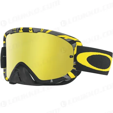 4274bdc3bd83d084a0dbe9e5bbba976c kuva