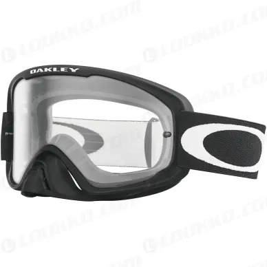 ba1cd8f1b960f476c8b2e8e8b4024910 kuva