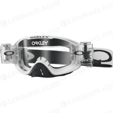 c3d8b901ff93a9232942bcdd4163423d kuva