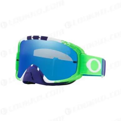 08aa0c6b3e8d038e37f01aef8ee929ba kuva