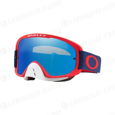 21177d558a8820ca15359afcf381c210 kuva