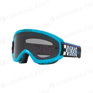 eb1d0d5a6dfaad1cecdf21c05691e0b0 kuva