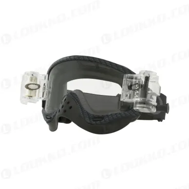 d76defc6be1db199f50d623dbfae360d kuva