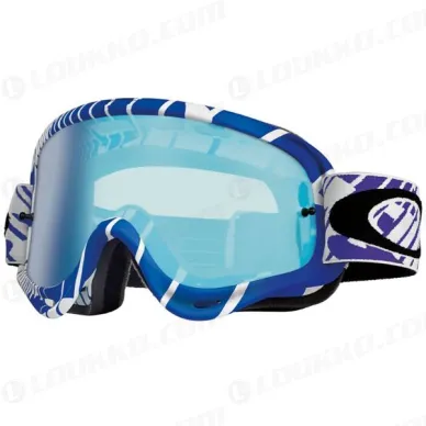 26a6e0a635b07edf30ed43d595d8e5e1 kuva