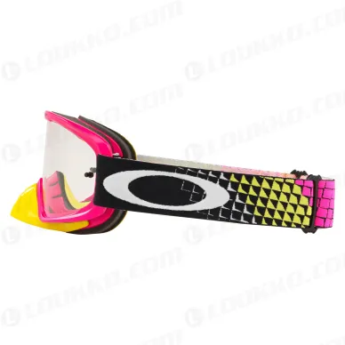 5e34b1dbffce14a7a2470a5af2af2148 kuva