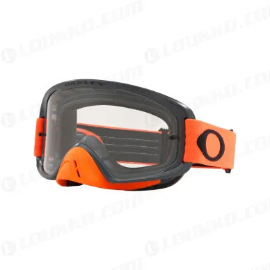 9a85eb5cc667e51bd0d8392ad8bfd417 kuva