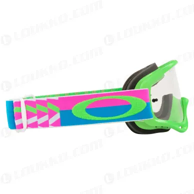 b74cfc1ef32984708d82c385d03e8227 kuva