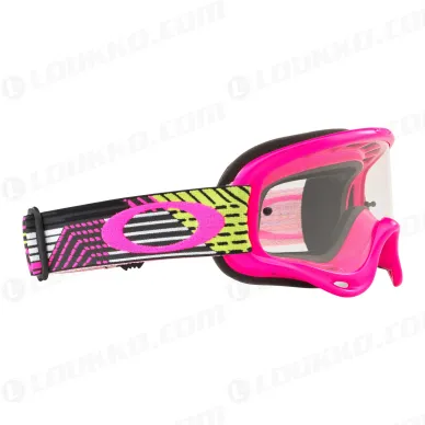 01bacbcb3e2ccddaa5e37b026a86727f kuva