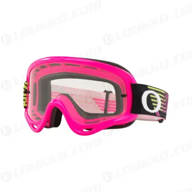 ff22b94b2cc10951066a95faddb49a23 kuva