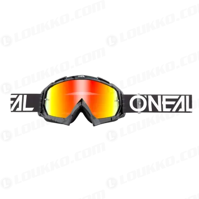 0b7b5aa8db508ad8a61c5fa1da19f88e kuva