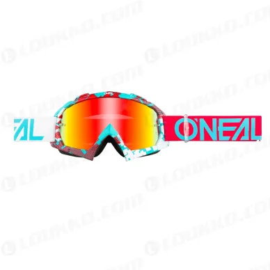 68d656719c5e822d1af34493fc0c0537 kuva