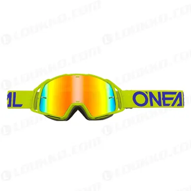 f2933515087e938f97f889676fc19be1 kuva