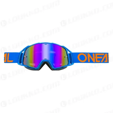 1cda629f239d2c7186ef2b8be20b56df kuva