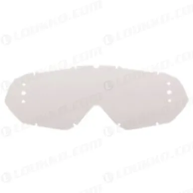 f89ae6ab4bfbd003f6a4b174dee5d9bc kuva