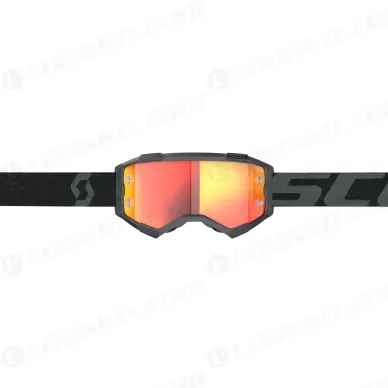 ac650123d4355434dbe436e8c63ed607 kuva