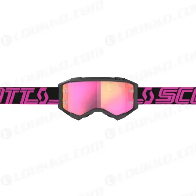 78d2a3c6fce7d5be2cd0a42d158dfccf kuva