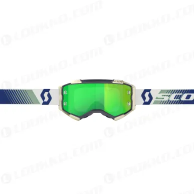 3d8a1265007ec1e127fde2002ee52582 kuva