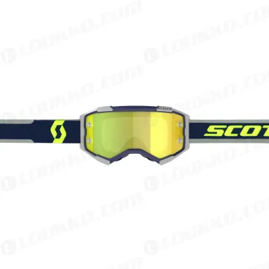 d8a031b686d4dda49727a89ce02ef2d9 kuva